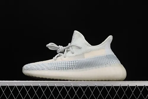 All Categories Ad Yeezy Coconut Series X Version FW3043